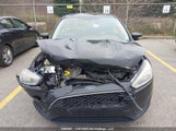 Ford Focus Se 1FADP3K20HL260783 fotografie