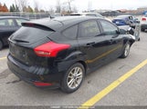 Ford Focus Se 1FADP3K20HL260783 fotografie