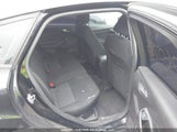 Ford Focus Se 1FADP3K20HL260783 снимка