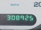 Dodge Grand Caravan Es 2B4GP54L72R645553 снимка