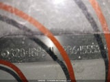 Dodge Grand Caravan Es 2B4GP54L72R645553 снимка