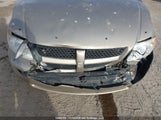 Dodge Grand Caravan Es 2B4GP54L72R645553 снимка