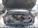 Nissan Rogue Sv JN8AS5MV6BW292307 снимка