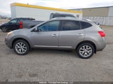 Nissan Rogue Sv JN8AS5MV6BW292307 снимка