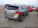 Nissan Rogue Sv JN8AS5MV6BW292307 снимка