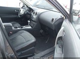 Nissan Rogue Sv JN8AS5MV6BW292307 снимка
