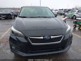 Subaru Impreza Premium Plus 4S3GTAF60H3729813 снимка