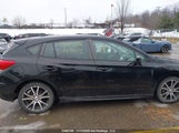 Subaru Impreza Premium Plus 4S3GTAF60H3729813 снимка
