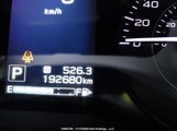 Subaru Impreza Premium Plus 4S3GTAF60H3729813 снимка