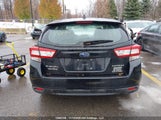Subaru Impreza Premium Plus 4S3GTAF60H3729813 снимка