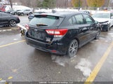Subaru Impreza Premium Plus 4S3GTAF60H3729813 снимка