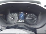 Subaru Impreza Premium Plus 4S3GTAF60H3729813 снимка