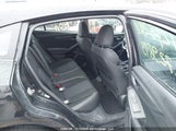 Subaru Impreza Premium Plus 4S3GTAF60H3729813 снимка