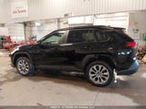 Toyota Rav4 Xle/Xle Premium 2T3R1RFV5MC146859 снимка