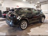 Toyota Rav4 Xle/Xle Premium 2T3R1RFV5MC146859 fotografie