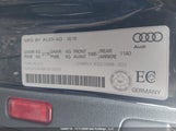 Audi A4 45 Komfort WAUANAF48KN010669 снимка