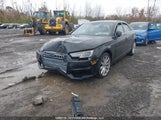 Audi A4 45 Komfort WAUANAF48KN010669 снимка