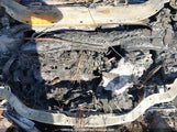Ford Escape Se 1FMCU9G91DUC96666 снимка