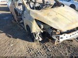 Ford Escape Se 1FMCU9G91DUC96666 снимка