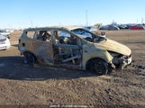Ford Escape Se 1FMCU9G91DUC96666 снимка