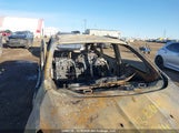 Ford Escape Se 1FMCU9G91DUC96666 снимка