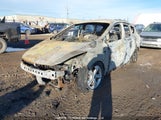 Ford Escape Se 1FMCU9G91DUC96666 снимка
