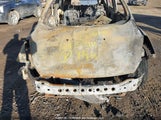 Ford Escape Se 1FMCU9G91DUC96666 снимка
