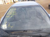 Honda Fit Lx JHMGE8H54AC804122 снимка