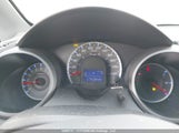 Honda Fit Lx JHMGE8H54AC804122 снимка