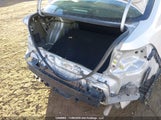 Toyota Corolla Le 5YFBPMBE7MP152941 fotografie