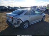 Toyota Corolla Le 5YFBPMBE7MP152941 fotografie