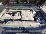 Toyota 4Runner Sr5 JTEBU5JR4E5174828 fotografie