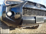 Toyota 4Runner Sr5 JTEBU5JR4E5174828 fotografie