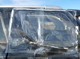 Toyota 4Runner Sr5 JTEBU5JR4E5174828 снимка