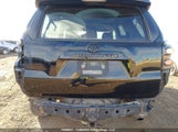 Toyota 4Runner Sr5 JTEBU5JR4E5174828 photo