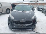 Kia Sportage Lx KNDPM3AC2J7412393 снимка
