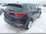 Kia Sportage Lx KNDPM3AC2J7412393 снимка
