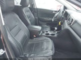 Kia Sportage Lx KNDPM3AC2J7412393 снимка