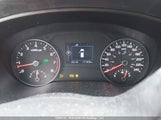 Kia Sportage Lx KNDPM3AC2J7412393 снимка