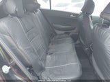 Kia Sportage Lx KNDPM3AC2J7412393 снимка