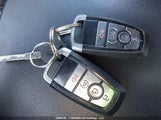 Ford Explorer Xlt 1FM5K8D8XKGA66060 снимка