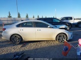 Kia Forte Ex/Ex Limited/Ex Premium/Ex+ 3KPF54AD9LE242835 fotografie