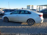 Kia Forte Ex/Ex Limited/Ex Premium/Ex+ 3KPF54AD9LE242835 fotografie