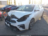 Kia Forte Ex/Ex Limited/Ex Premium/Ex+ 3KPF54AD9LE242835 fotografie