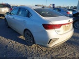 Kia Forte Ex/Ex Limited/Ex Premium/Ex+ 3KPF54AD9LE242835 снимка