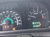 Dodge Journey Sxt 3D4PG5FV1AT128135 снимка