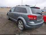 Dodge Journey Sxt 3D4PG5FV1AT128135 fotografie