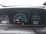 Dodge Journey Sxt 3D4PG5FV1AT128135 снимка