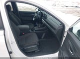 Honda Cr-V Hybrid 2HKRS6H5XTH204204 fotografie