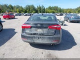 Kia Forte 2.0L Ex/2.0L Ex Se/2.0L Sx KNAFZ4A84G5499181 снимка